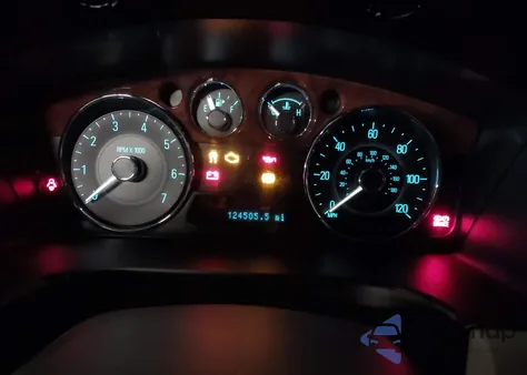 2009 Ford Flex Limited z USA, uszkodzony, nr VIN 2FMDK53C59BA26230